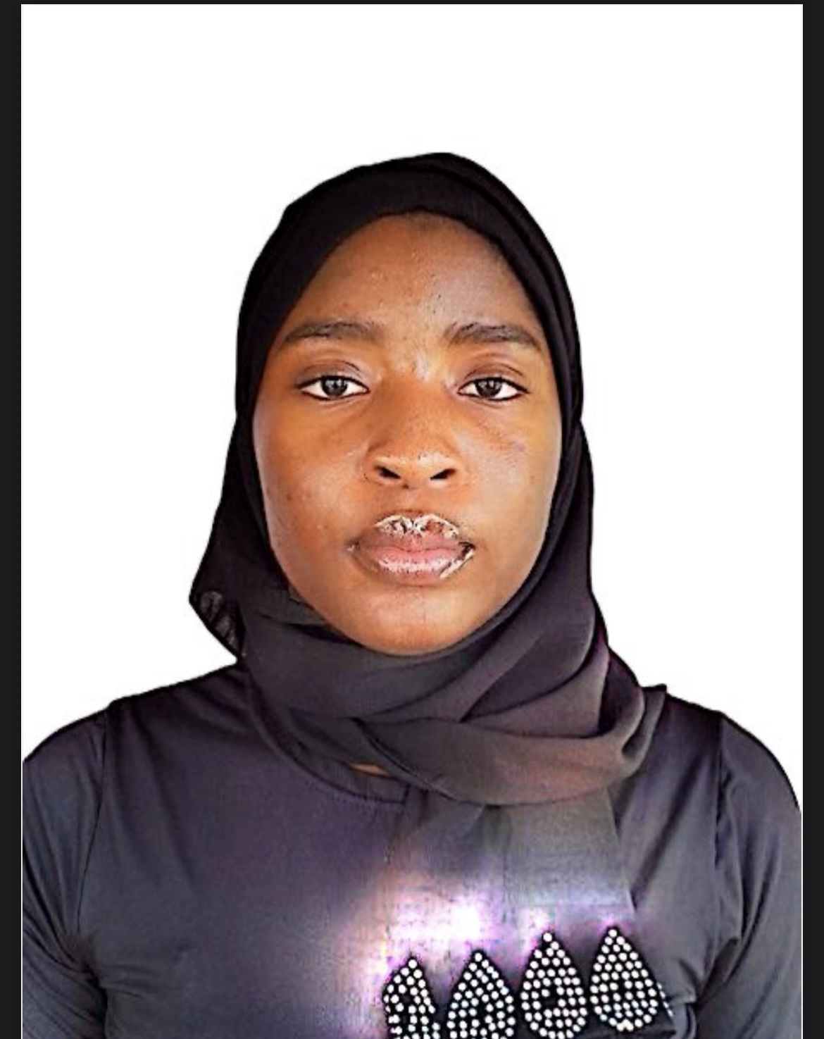 Resource mobilization